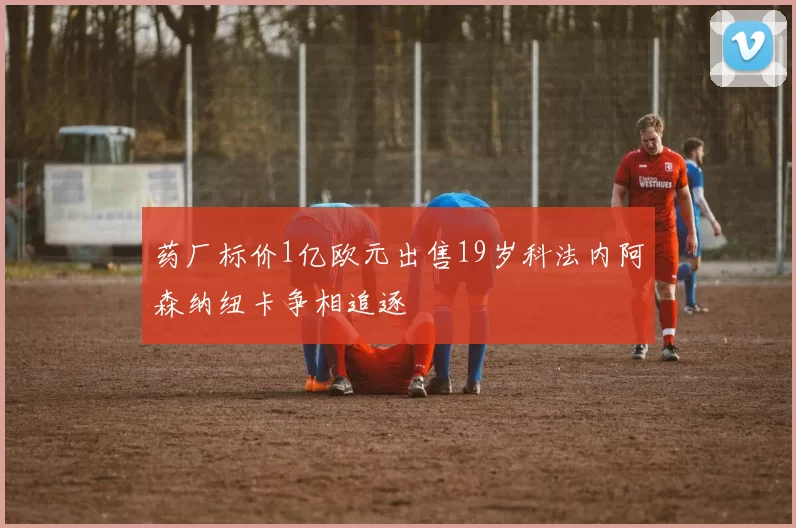 药厂标价1亿欧元出售19岁科法内阿森纳纽卡争相追逐