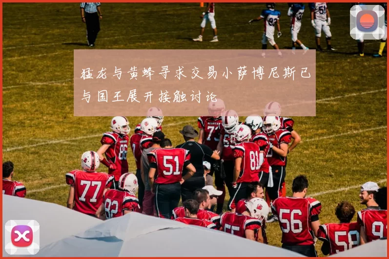 猛龙与黄蜂寻求交易小萨博尼斯已与国王展开接触讨论